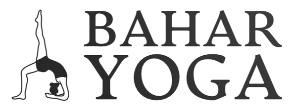 Bahar Yoga